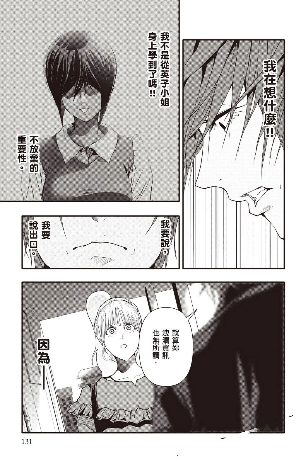 第132页