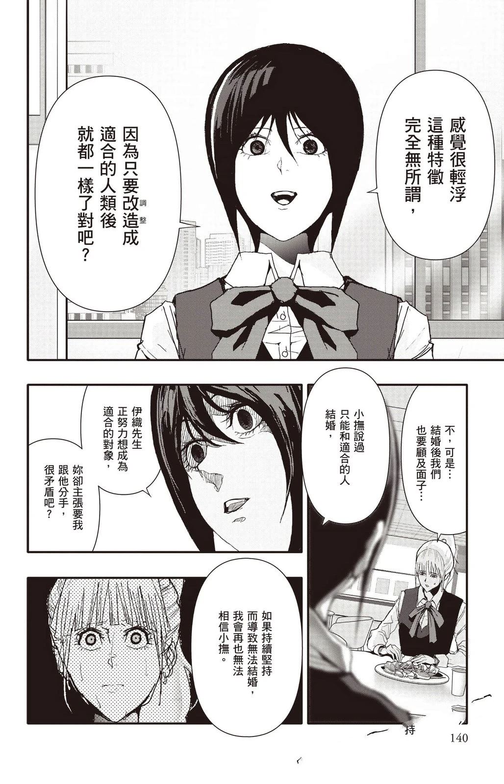 第141页
