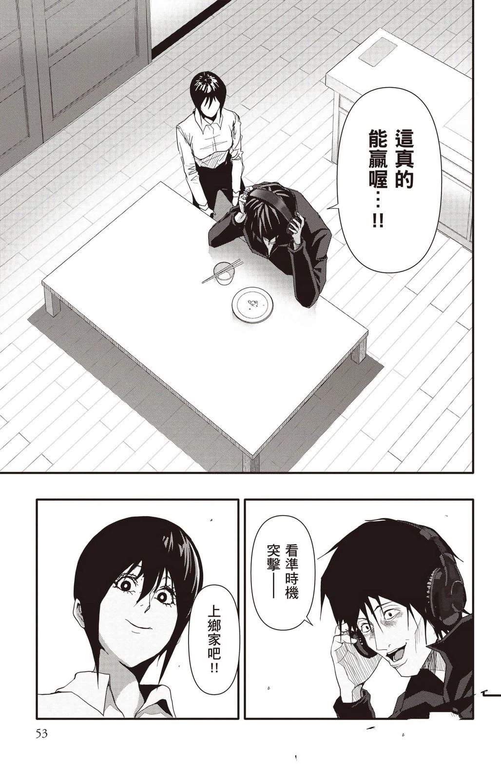 第54页