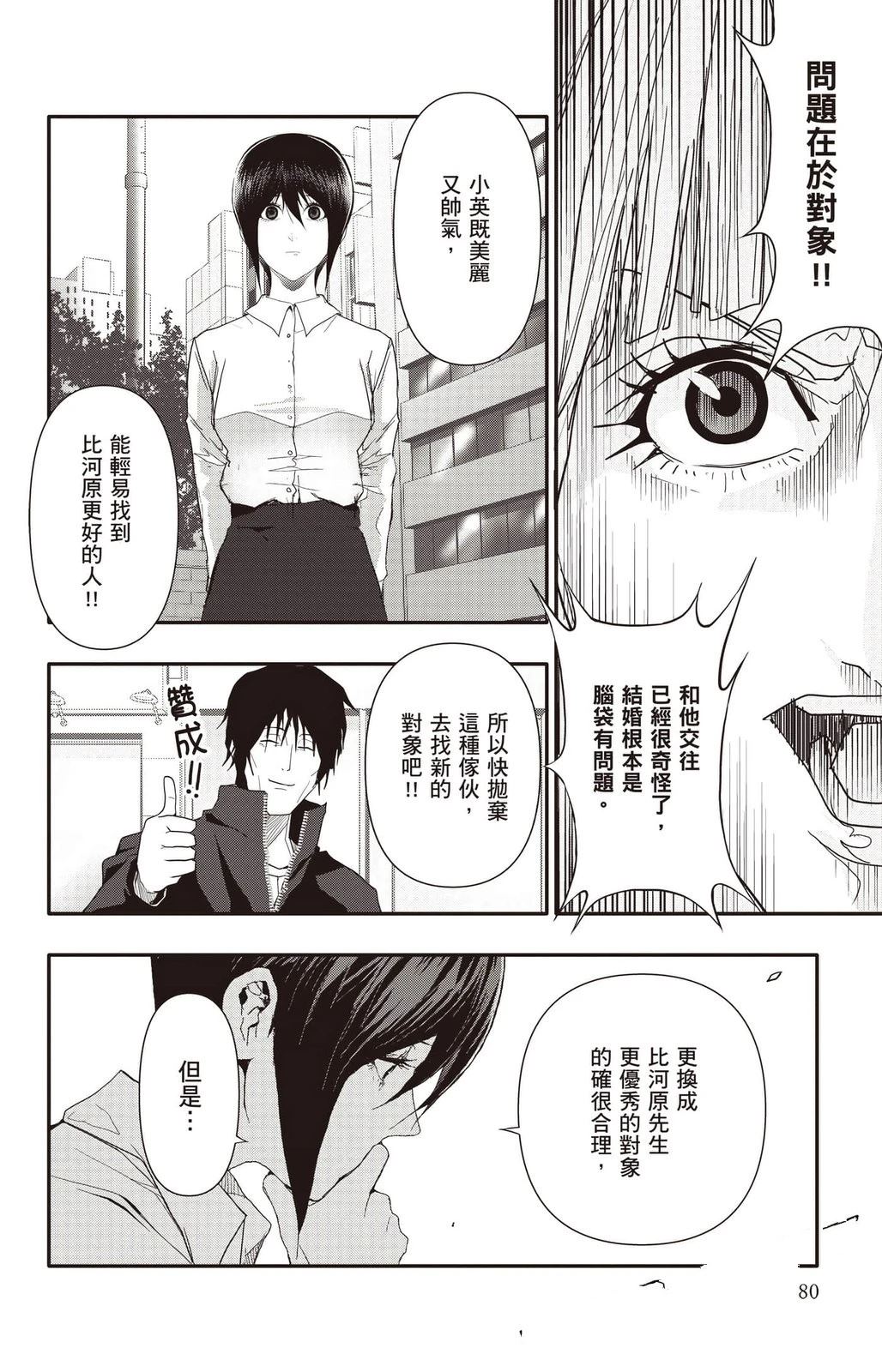 第81页