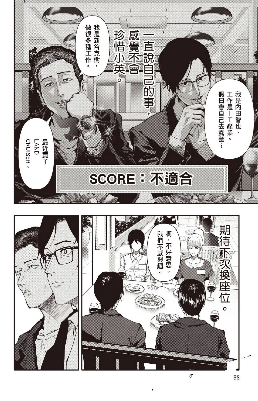 第89页