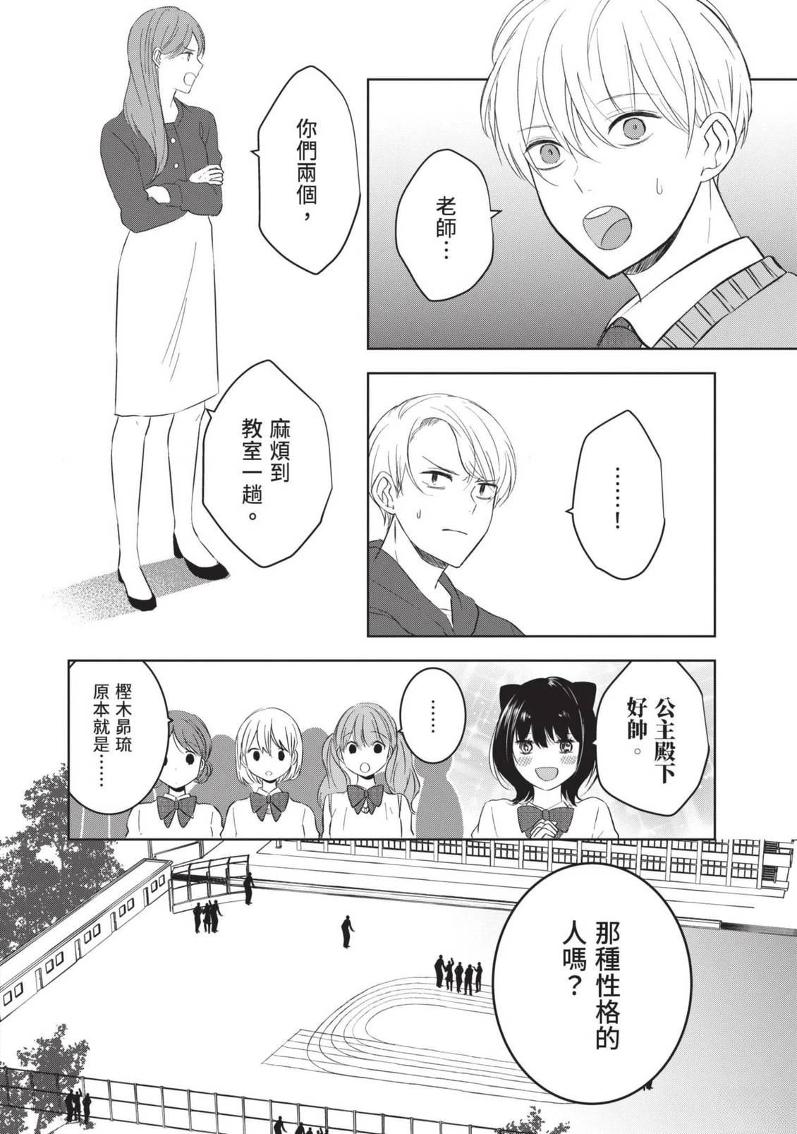 第142页
