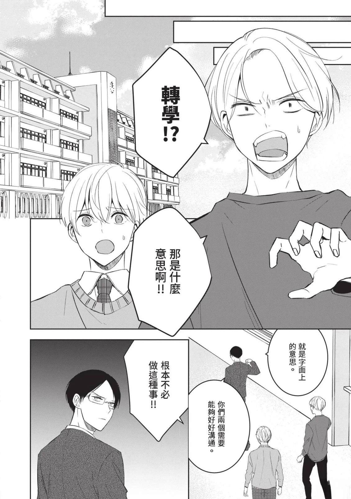 第152页