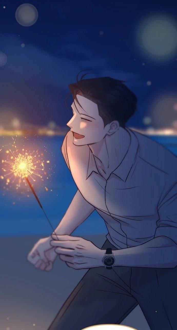 第71页