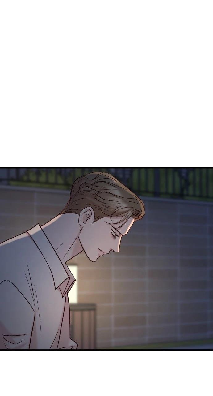 第223页