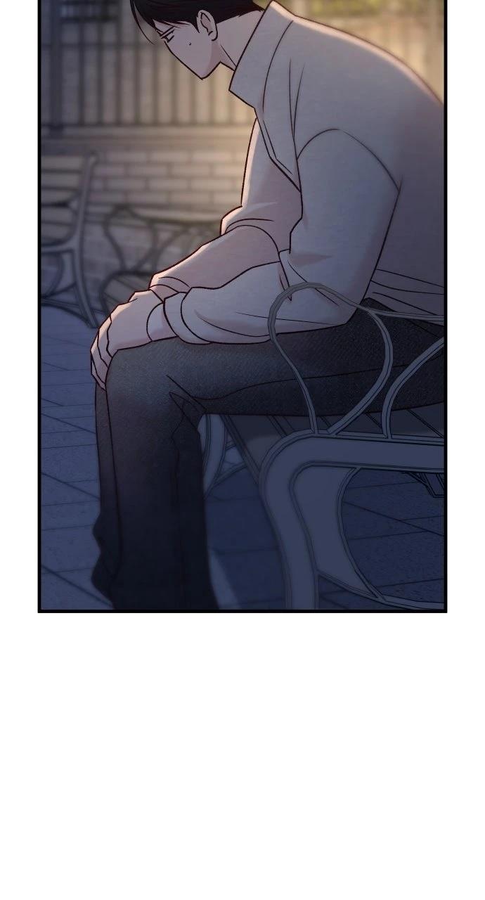第229页