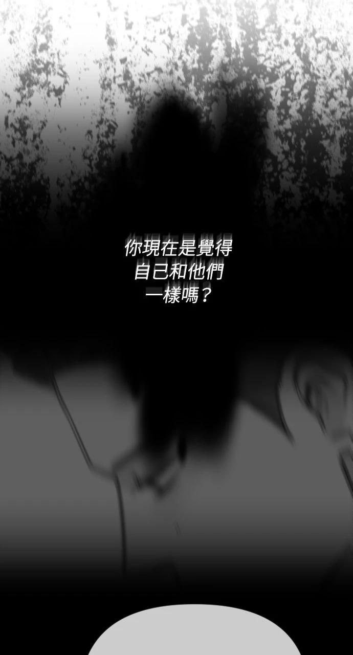 第245页