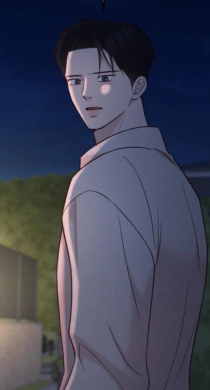 第253页