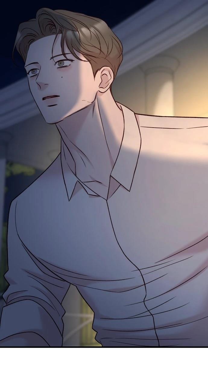 第266页