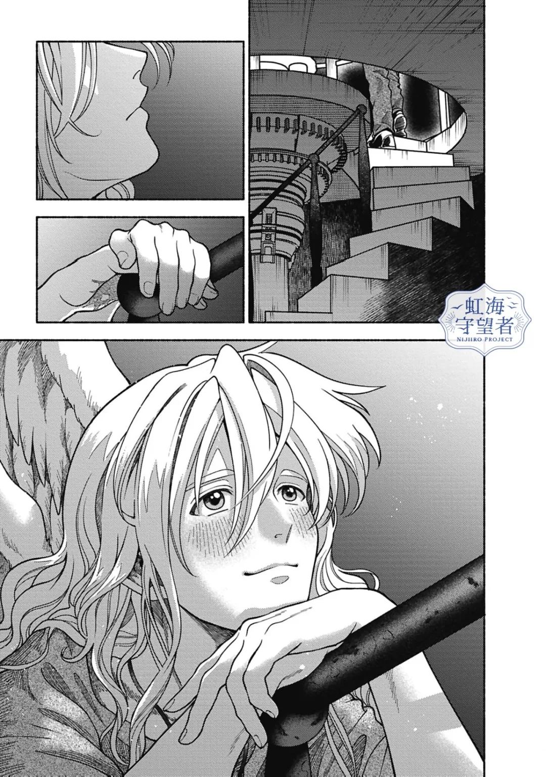 第37页