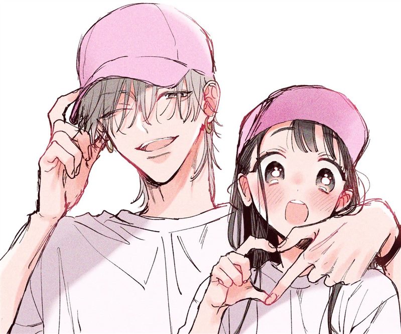 第56页