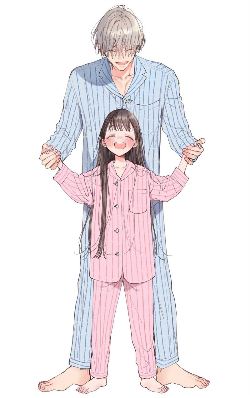 第64页