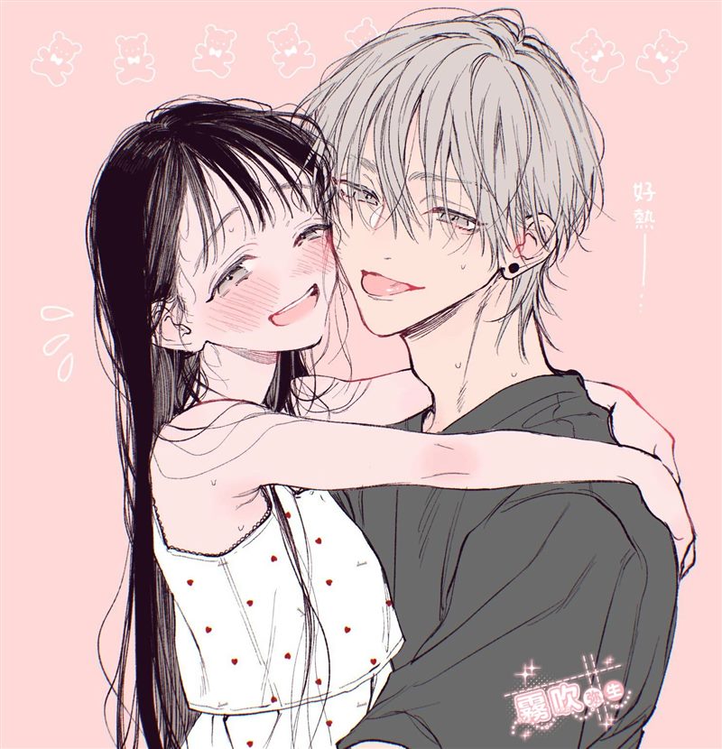 第76页