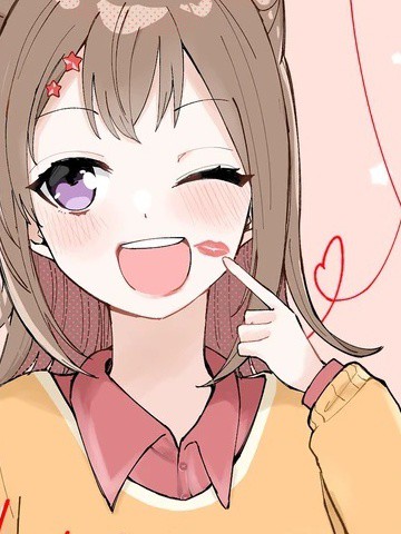 与Please kiss me一样上头的漫画推荐完结版