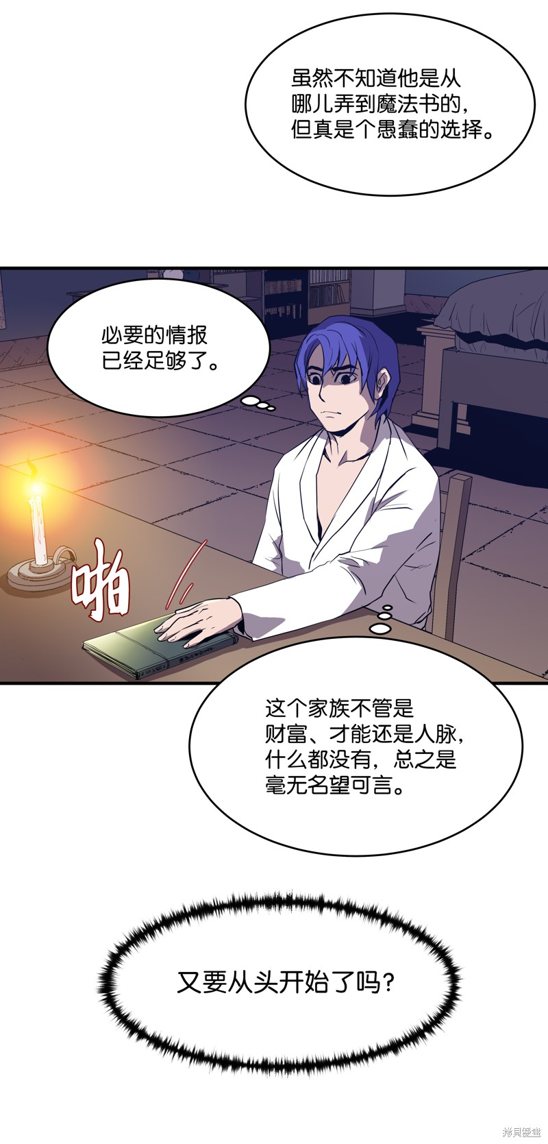 第64页