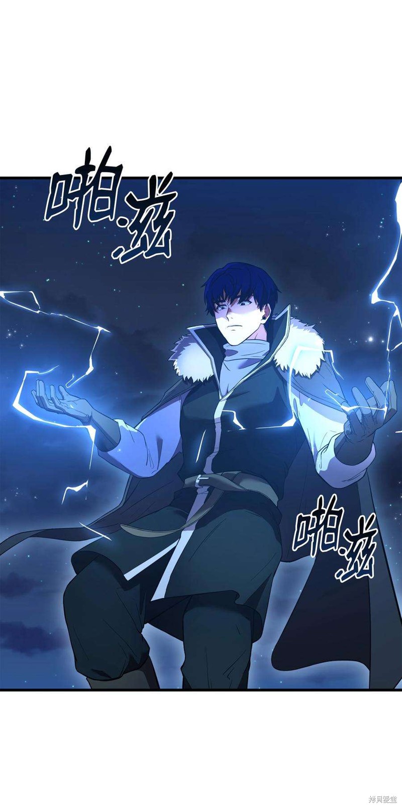 第71页