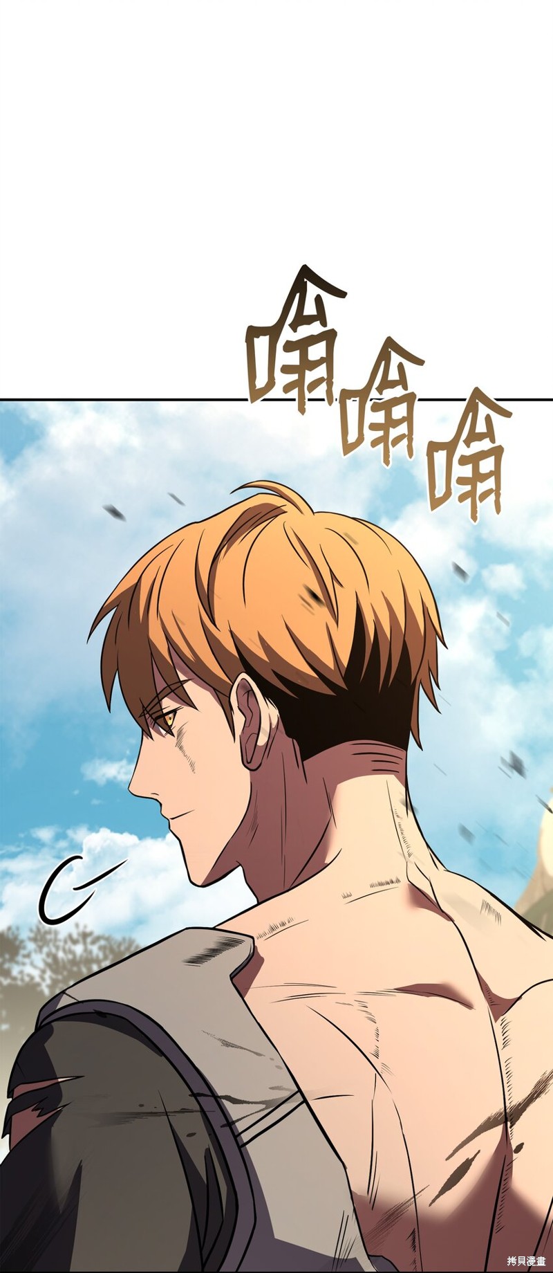 第131页