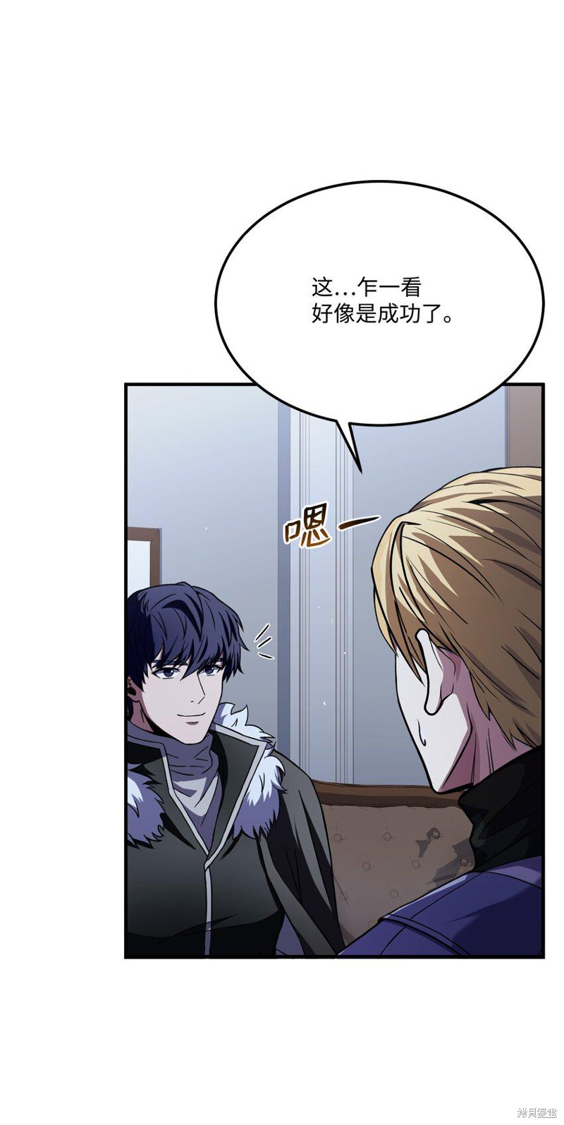 第107页