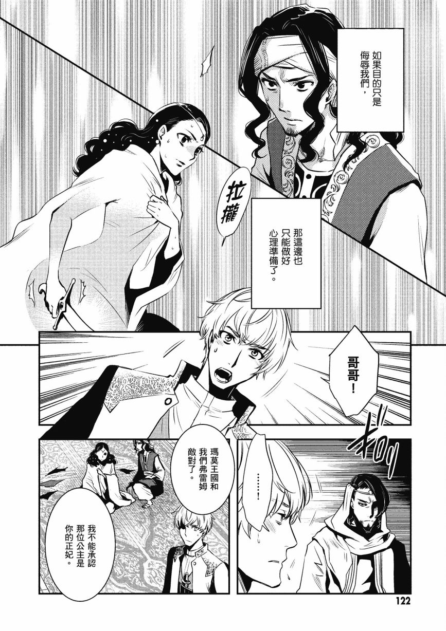 第124页