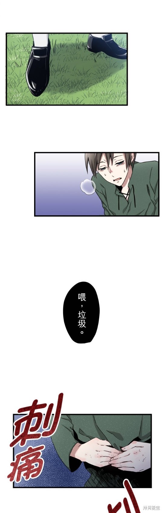 第68页