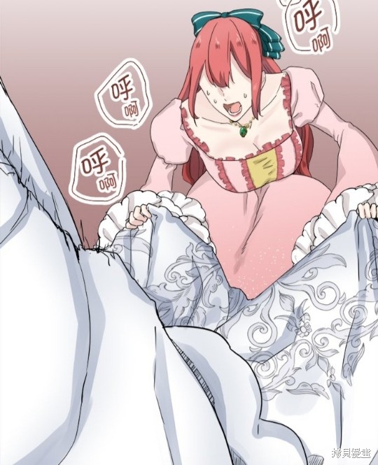 第83页