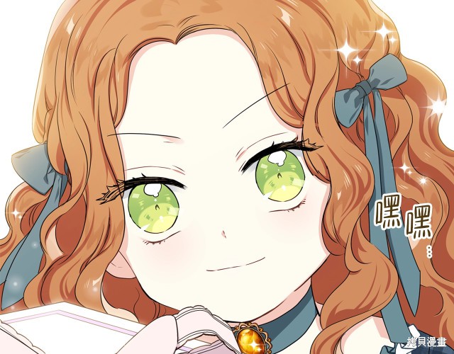 第178页