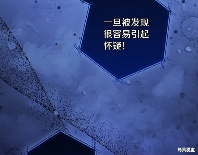 第185页
