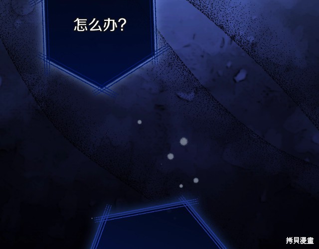 第186页