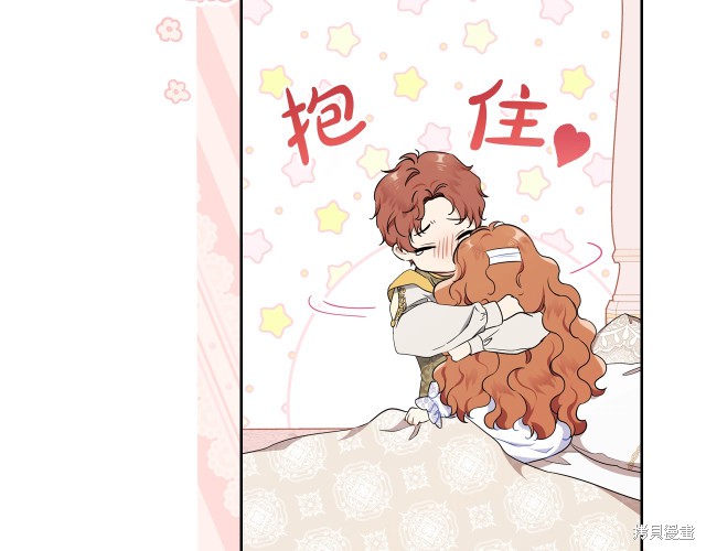 第182页