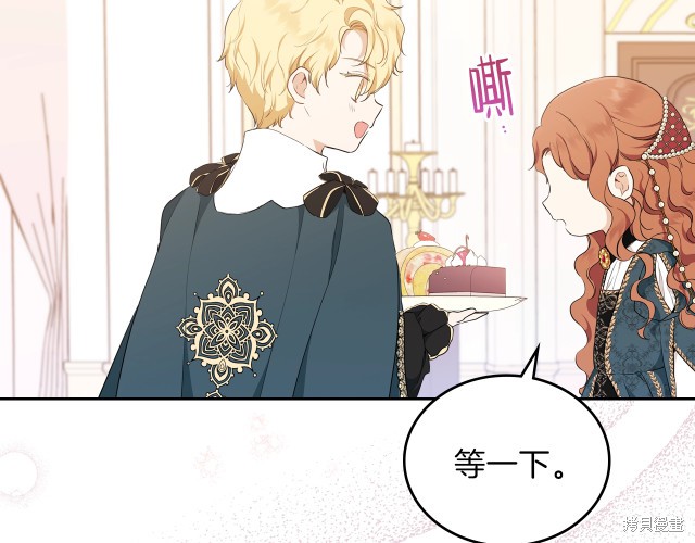 第131页