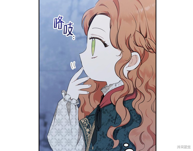 第135页