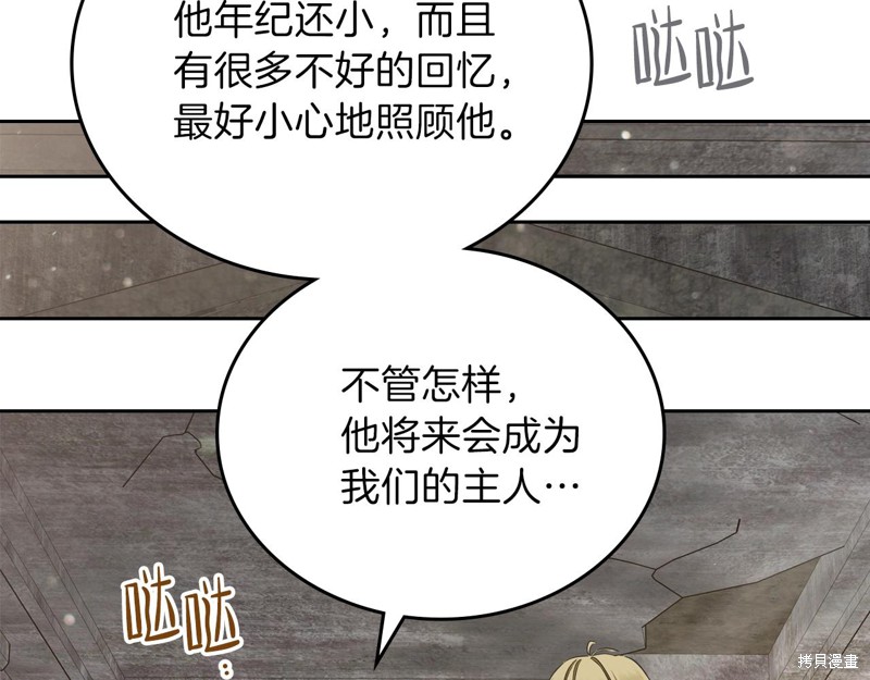 第164页