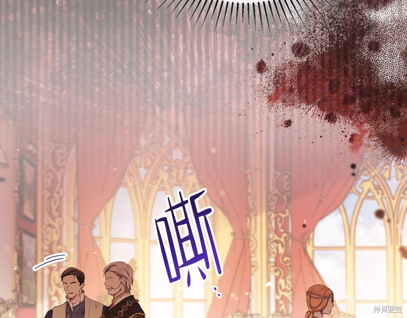 第171页