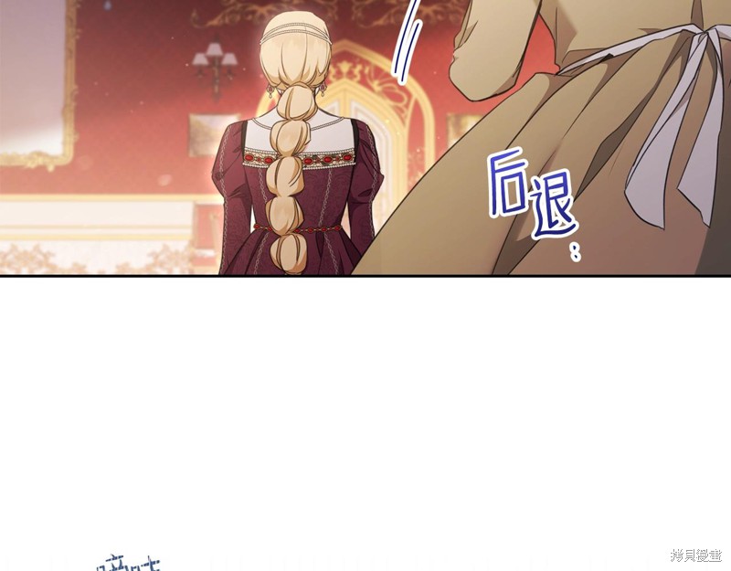第192页
