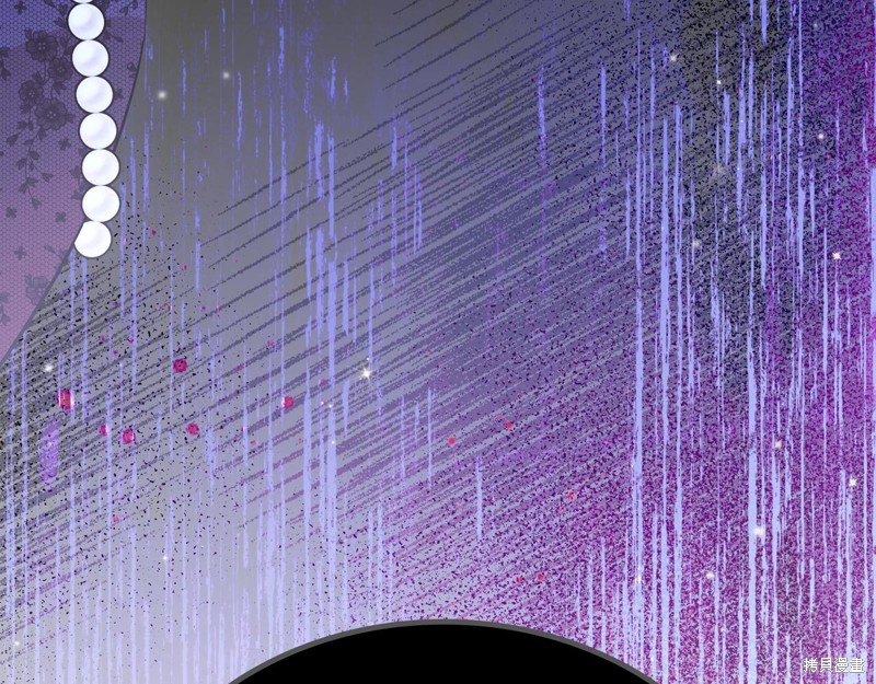 第200页