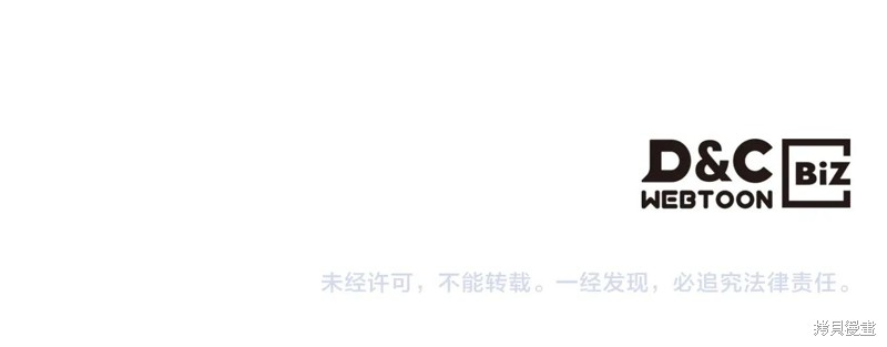 第208页