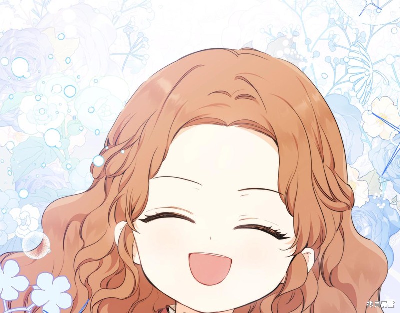 第210页