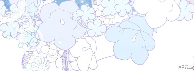 第212页