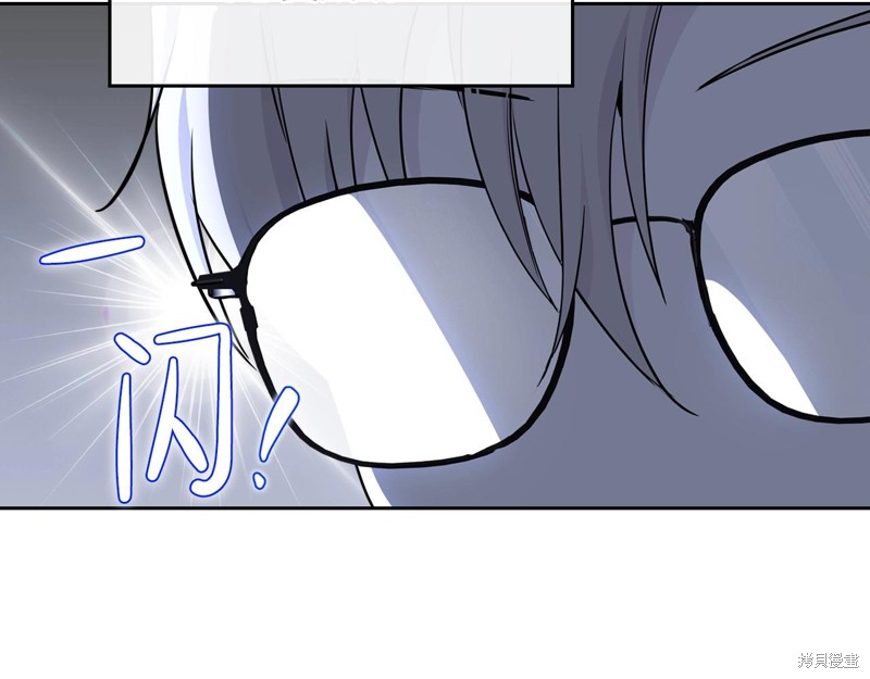 第213页