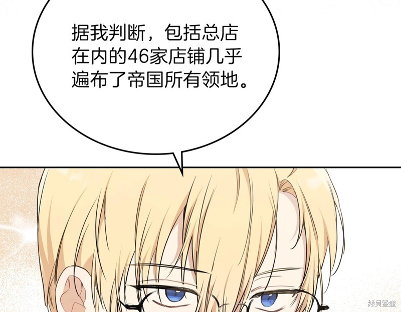 第223页