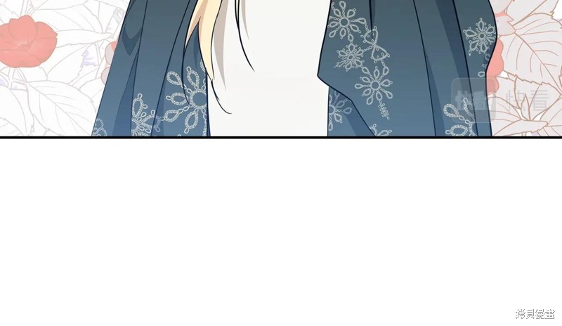 第232页
