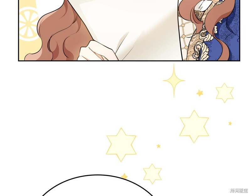 第236页