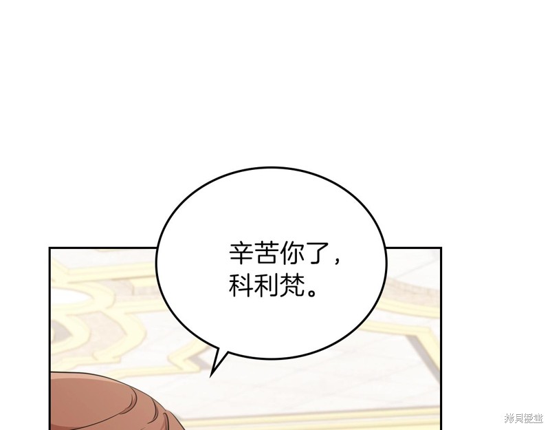 第241页