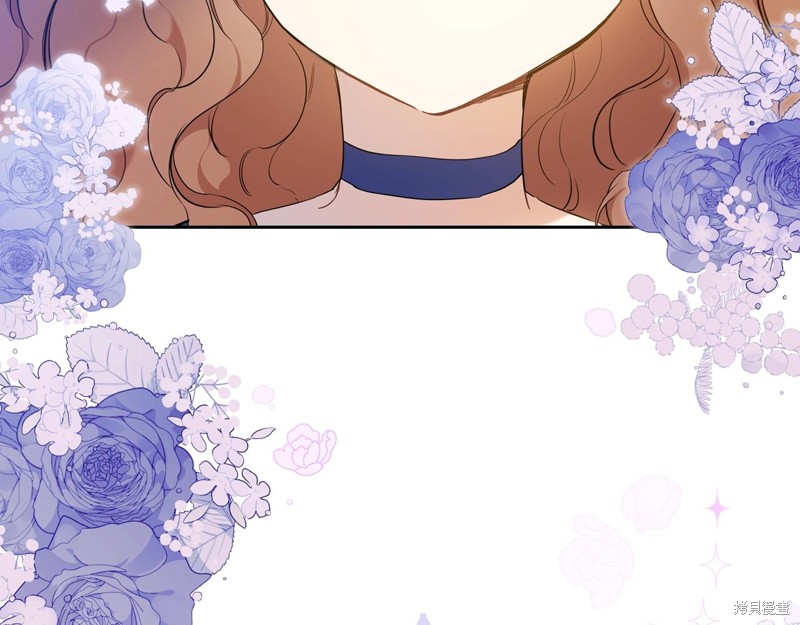 第249页