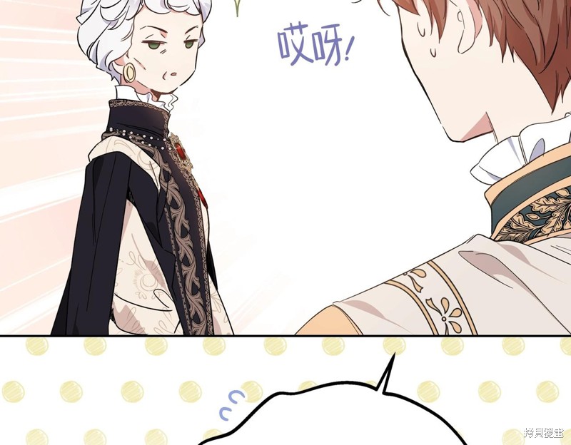 第217页