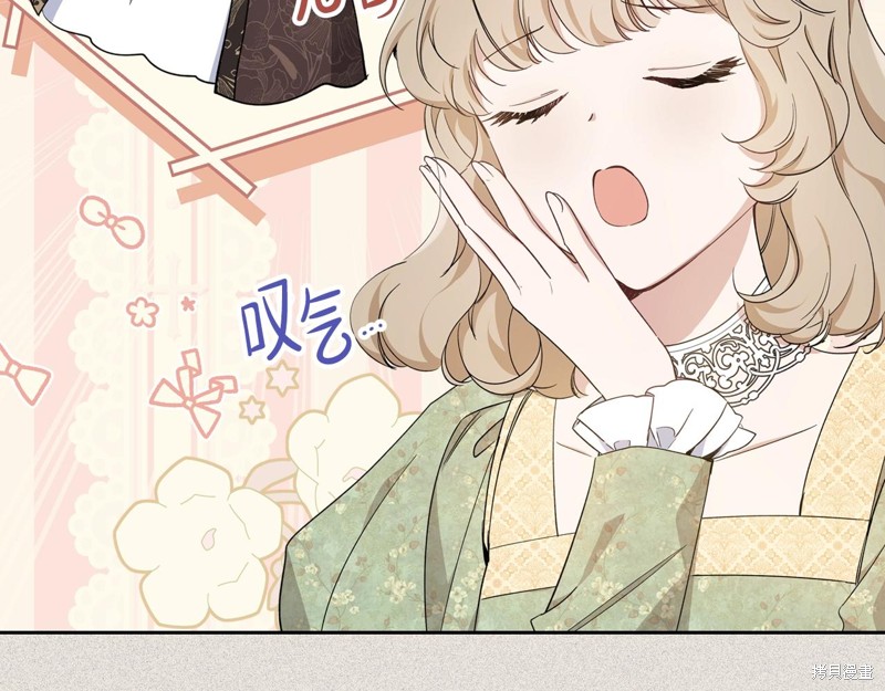 第185页