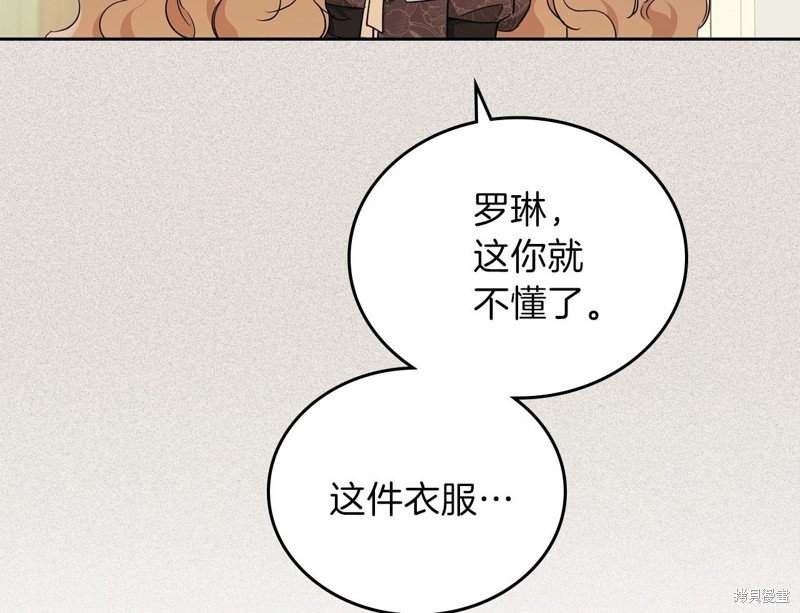 第195页