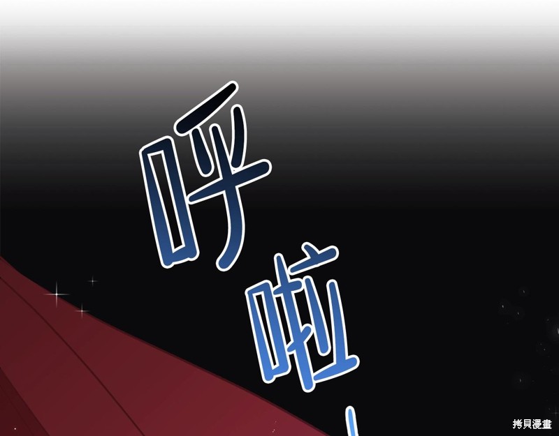 第205页