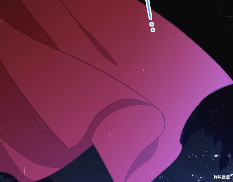 第206页