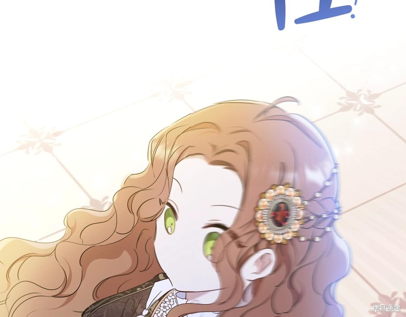 第180页